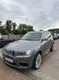 BMW X3 M Сірий - thumbnail 13