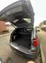 BMW X3 M Сірий - thumbnail 6