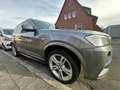 BMW X3 M Сірий - thumbnail 4