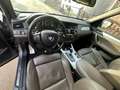 BMW X3 M Сірий - thumbnail 8