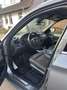 BMW X3 M Сірий - thumbnail 7
