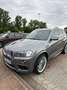 BMW X3 M Сірий - thumbnail 14