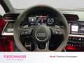 Audi RS3 2.5 TFSI Sportback quattro DSG Leder Navi DAB B & Rosso - thumbnail 15