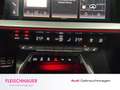 Audi RS3 2.5 TFSI Sportback quattro DSG Leder Navi DAB B & Rosso - thumbnail 14