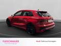 Audi RS3 2.5 TFSI Sportback quattro DSG Leder Navi DAB B & Rosso - thumbnail 4