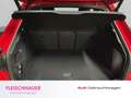Audi RS3 2.5 TFSI Sportback quattro DSG Leder Navi DAB B & Rosso - thumbnail 6