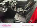 Audi RS3 2.5 TFSI Sportback quattro DSG Leder Navi DAB B & Rosso - thumbnail 11