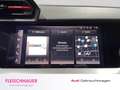 Audi RS3 2.5 TFSI Sportback quattro DSG Leder Navi DAB B & Rosso - thumbnail 12