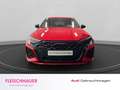 Audi RS3 2.5 TFSI Sportback quattro DSG Leder Navi DAB B & Rosso - thumbnail 2