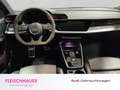 Audi RS3 2.5 TFSI Sportback quattro DSG Leder Navi DAB B & Rosso - thumbnail 10