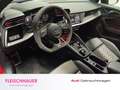 Audi RS3 2.5 TFSI Sportback quattro DSG Leder Navi DAB B & Rosso - thumbnail 18