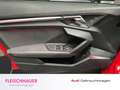 Audi RS3 2.5 TFSI Sportback quattro DSG Leder Navi DAB B & Rosso - thumbnail 19
