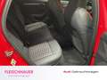 Audi RS3 2.5 TFSI Sportback quattro DSG Leder Navi DAB B & Rosso - thumbnail 9