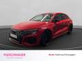 Audi RS3 2.5 TFSI Sportback quattro DSG Leder Navi DAB B & Rosso - thumbnail 1