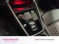 Audi RS3 2.5 TFSI Sportback quattro DSG Leder Navi DAB B & Rosso - thumbnail 13