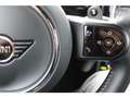 MINI Cooper S Classic Trim Navi Leder LED Kamera SitzHZG digital Siyah - thumbnail 11