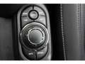 MINI Cooper S Classic Trim Navi Leder LED Kamera SitzHZG digital Černá - thumbnail 19