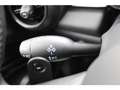 MINI Cooper S Classic Trim Navi Leder LED Kamera SitzHZG digital Fekete - thumbnail 12