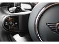 MINI Cooper S Classic Trim Navi Leder LED Kamera SitzHZG digital crna - thumbnail 10