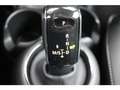 MINI Cooper S Classic Trim Navi Leder LED Kamera SitzHZG digital Zwart - thumbnail 18