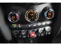 MINI Cooper S Classic Trim Navi Leder LED Kamera SitzHZG digital Negru - thumbnail 17