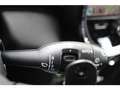 MINI Cooper S Classic Trim Navi Leder LED Kamera SitzHZG digital Чорний - thumbnail 13