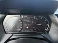 BMW Sonstige 218d Gran Coupe M Sport Navi Klima PDC HiFi DAB Grau - thumbnail 10