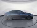 BMW Sonstige 218d Gran Coupe M Sport Navi Klima PDC HiFi DAB Grau - thumbnail 6