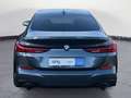 BMW Sonstige 218d Gran Coupe M Sport Navi Klima PDC HiFi DAB Grau - thumbnail 5