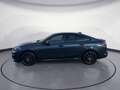BMW Sonstige 218d Gran Coupe M Sport Navi Klima PDC HiFi DAB Grau - thumbnail 3