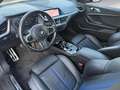 BMW Sonstige 218d Gran Coupe M Sport Navi Klima PDC HiFi DAB Grau - thumbnail 8