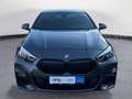 BMW Sonstige 218d Gran Coupe M Sport Navi Klima PDC HiFi DAB Grau - thumbnail 7