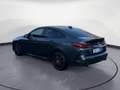 BMW Sonstige 218d Gran Coupe M Sport Navi Klima PDC HiFi DAB Grau - thumbnail 4