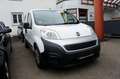 Fiat Fiorino Diesel SX Kasten Blanco - thumbnail 1