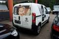 Fiat Fiorino Diesel SX Kasten Blanco - thumbnail 6