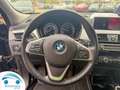 BMW X2 2.0I Automaat BUSINESS Navi/Parkeerhulp met Cam... Schwarz - thumbnail 28