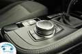 BMW X2 2.0I Automaat BUSINESS Navi/Parkeerhulp met Cam... Schwarz - thumbnail 8