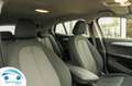 BMW X2 2.0I Automaat BUSINESS Navi/Parkeerhulp met Cam... Noir - thumbnail 10