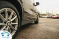 BMW X2 2.0I Automaat BUSINESS Navi/Parkeerhulp met Cam... Schwarz - thumbnail 22