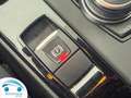 BMW X2 2.0I Automaat BUSINESS Navi/Parkeerhulp met Cam... Noir - thumbnail 26