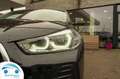 BMW X2 2.0I Automaat BUSINESS Navi/Parkeerhulp met Cam... Noir - thumbnail 11
