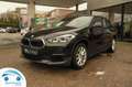 BMW X2 2.0I Automaat BUSINESS Navi/Parkeerhulp met Cam... Noir - thumbnail 6