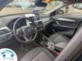 BMW X2 2.0I Automaat BUSINESS Navi/Parkeerhulp met Cam... Schwarz - thumbnail 5