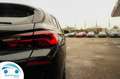 BMW X2 2.0I Automaat BUSINESS Navi/Parkeerhulp met Cam... Noir - thumbnail 19