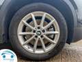 BMW X2 2.0I Automaat BUSINESS Navi/Parkeerhulp met Cam... Noir - thumbnail 16