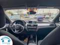 BMW X2 2.0I Automaat BUSINESS Navi/Parkeerhulp met Cam... Schwarz - thumbnail 27