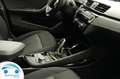 BMW X2 2.0I Automaat BUSINESS Navi/Parkeerhulp met Cam... Schwarz - thumbnail 7