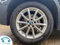BMW X2 2.0I Automaat BUSINESS Navi/Parkeerhulp met Cam... Noir - thumbnail 18