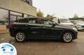 BMW X2 2.0I Automaat BUSINESS Navi/Parkeerhulp met Cam... Noir - thumbnail 21