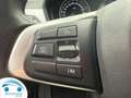 BMW X2 2.0I Automaat BUSINESS Navi/Parkeerhulp met Cam... Noir - thumbnail 24